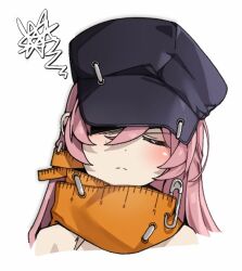 xinyue tongxing fan art