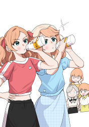 ceras yanagida lilienfeld from link! like! love live!