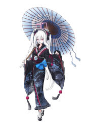 kei (blue archive) from blue archive