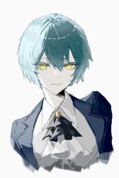 angela (project moon) from library of ruina
