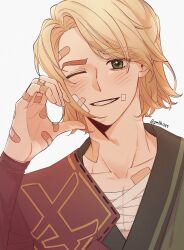 lloyd garmadon from ninjago