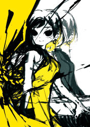 binah (project moon) from library of ruina
