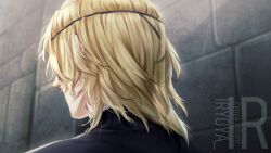 chi.: chikyuu no undou ni tsuite fan art