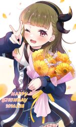 kachimachi kosuzu from link! like! love live!
