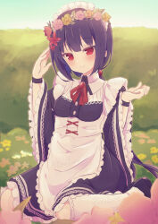 Booru post from safebooru.org