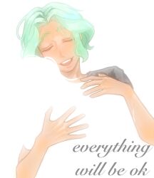 Booru post from safebooru.org