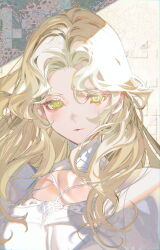 Booru post from safebooru.org