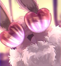 eevee from pokemon