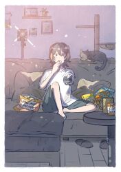 original fan art