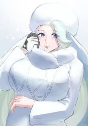 melony (pokemon) from pokemon