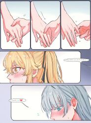 kakegurui fan art