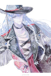 hibiki wataru from ensemble stars!
