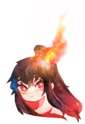 library of ruina fan art