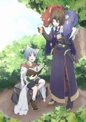 ashton anchors from star ocean