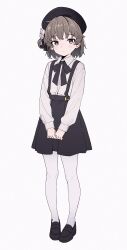hatoba tsugu from tsugu (vtuber)