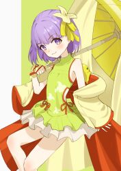 fate/grand order fan art