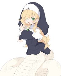 original fan art