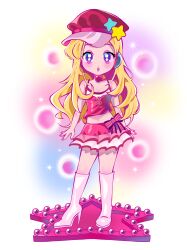 Booru post from safebooru.org