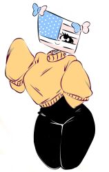 countryhumans fan art