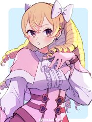 fire emblem fan art