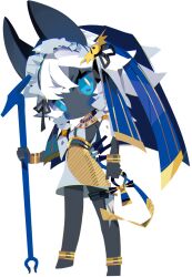 izayoi sakuya from touhou