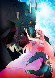 Booru post from safebooru.org