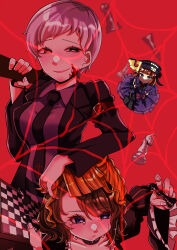 beatrice (umineko) from umineko no naku koro ni