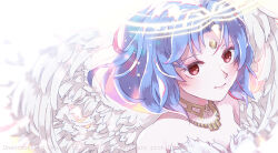 star ocean fan art