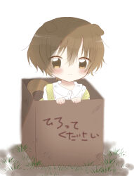 original fan art