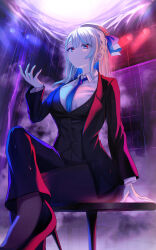 Booru post from safebooru.org