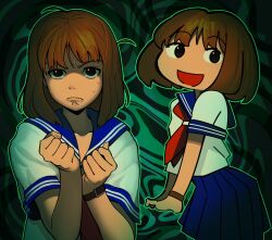 Booru post from safebooru.org