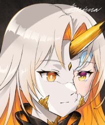 seidr (fire emblem) from fire emblem