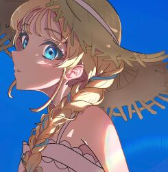 osawa rurino from link! like! love live!