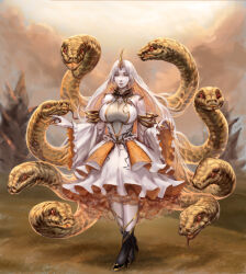 fire emblem fan art
