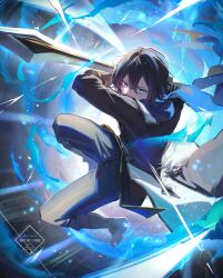 tate no yuusha no nariagari fan art