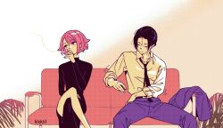 Booru post from safebooru.org