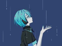 hatsune mikuo from vocaloid by nico 0o01