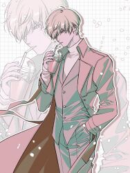 char aznable from gundam