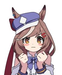 matikanetannhauser (umamusume) from umamusume