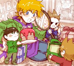 edd (eddsworld) from eddsworld