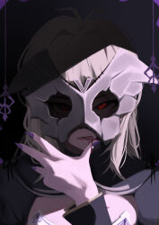limbus company fan art
