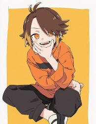 braker (kuku88) from original