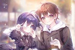 takanashi rikka from chuunibyou demo koi ga shitai!
