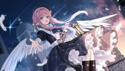 Booru post from safebooru.org