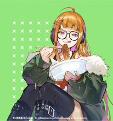 sakura futaba from persona