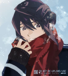 yuri lowell from tales of (series) by goya (xalbino)