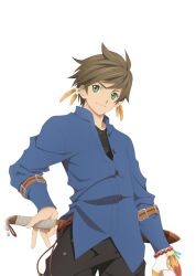 sorey (tales) from tales of (series)