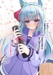 mejiro ardan (umamusume) from umamusume by lpikamasi