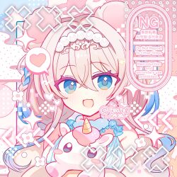 Booru post from safebooru.org