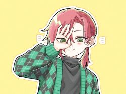 tonimura yui fan art